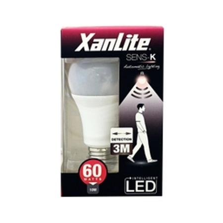 c428247e-f44a-4936-9b44-4b382c7ac238