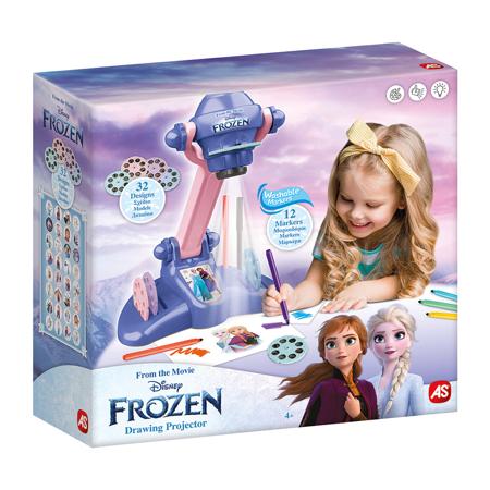 c42889a6-8e74-43f6-8e0e-12df93c0a95e