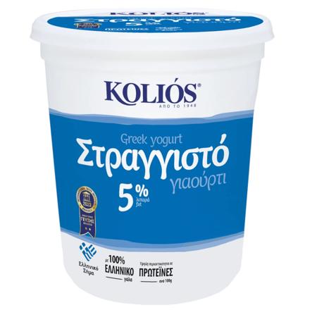 c42bd6de-585c-4f47-a42d-c0573b469b84