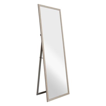 c42d520b-9ef0-4e15-9975-d63e82734aa7