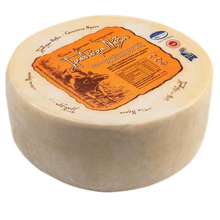 c42f4419-f119-45a4-bbad-b84a51cf27f1