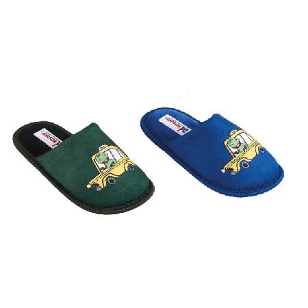 c43c6722-29d8-4f26-98c1-75fe1ea90f5f