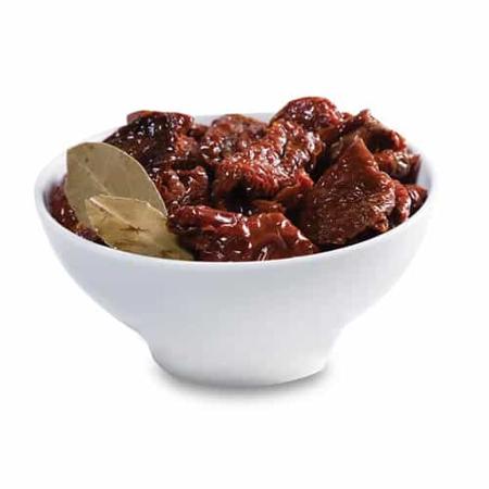 c444a286-5fa0-4df9-8cb4-4495f0c000b3