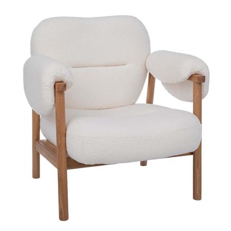 c44fc497-93bc-4426-8cb2-50e685fc77b8