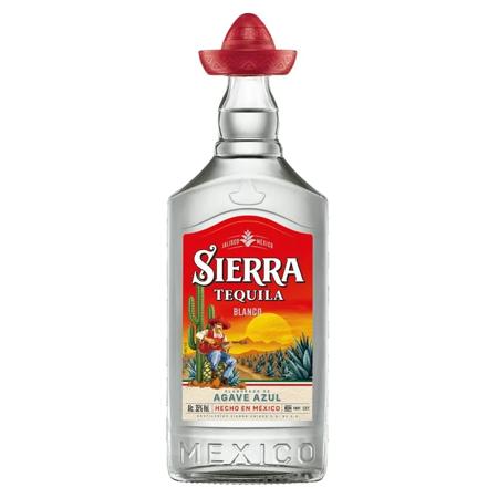 c45565ae-5e49-4e0a-8e43-056e51ac0dc6