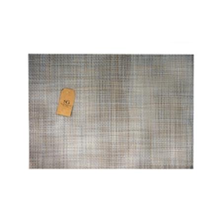 c45b37aa-d9f5-47c4-9802-604be029eadb