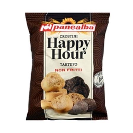 c467a0bc-d307-49e8-b819-5a3749f6057a