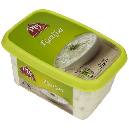 c467c901-b12b-44b7-a1fe-954ab92d9a93