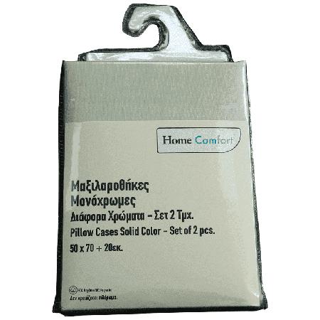 c468df8e-269c-4978-b358-0d43e5361529