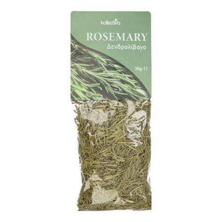 c46eaf5a-aa39-4bbd-b6a3-807e70b82f1c