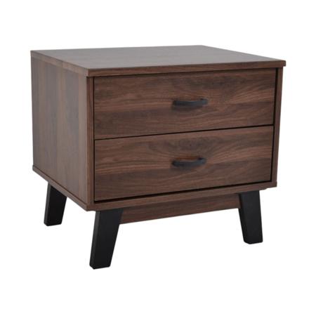 c46ef211-f9e1-4206-8570-6fdfa8ef1afb