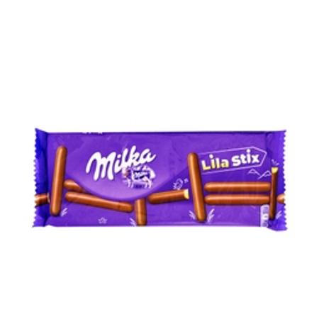 c46f4aa2-074a-4926-9810-e29c09790961