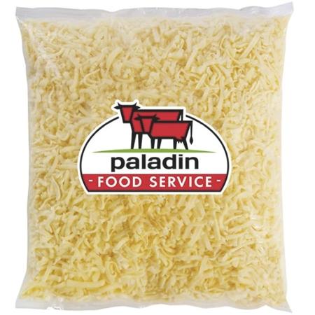 c4776217-a3c3-419c-94fc-f1adc9edf565