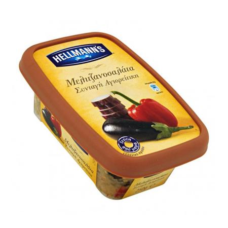 c4797529-7fe0-409e-bd42-027be0b01cfd