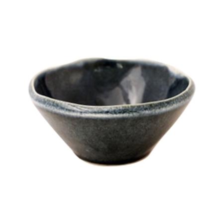 c47c1e07-8aec-47ae-80e5-afffa8a396bb