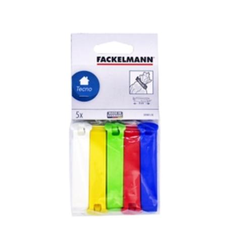 c48351e4-b5e3-4e43-b14f-019b84331723