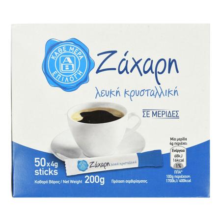 c4844152-6854-41b2-b951-bb7f465af0f2