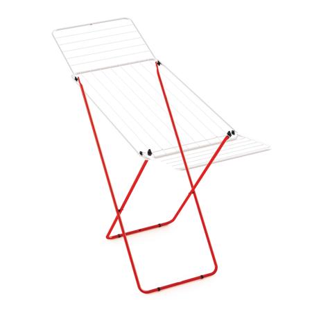 c4898ea8-a2dc-4c21-b72a-0bd118a94a2c