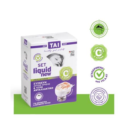 c48dd23c-4afe-418c-be52-418e66d34a4c