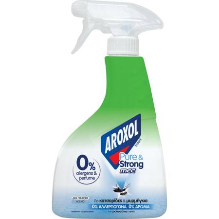 c48e64f5-06d3-426c-a301-bdd2b4c32705