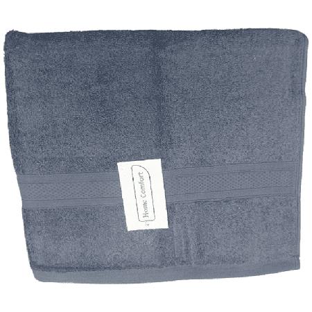 c49138e4-da17-439d-bbab-c2dcbcb34426