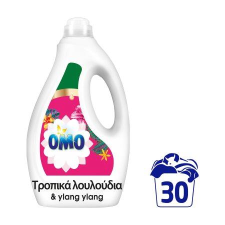 c491df83-cb07-42f4-9bf4-74d5da1796c5