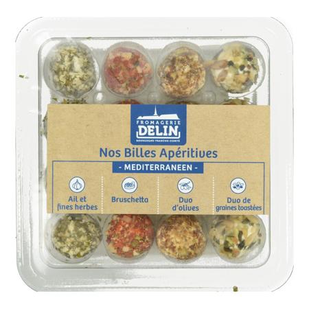 c493eed4-6675-4704-b6e9-d1b10a0a6de3