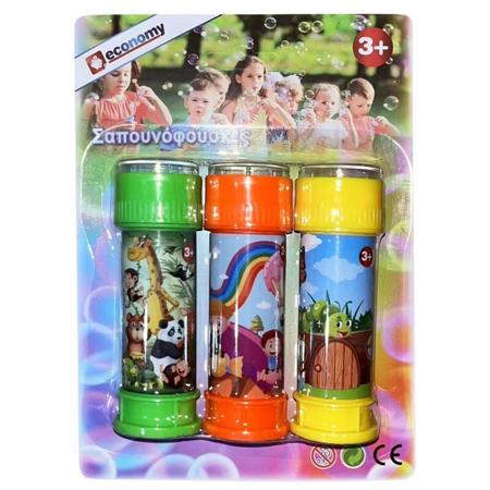 c4aaab32-ab89-414d-b77a-7e5abbebd05f