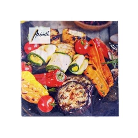 c4b07885-82c4-4bd0-bc8e-9756f937a29e