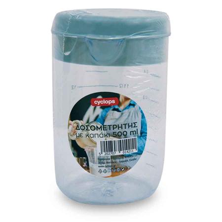 c4b09abd-5872-458e-9b4a-160429ff0672