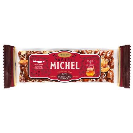 c4c0590a-3223-48db-8ecd-9fbf97b595d9