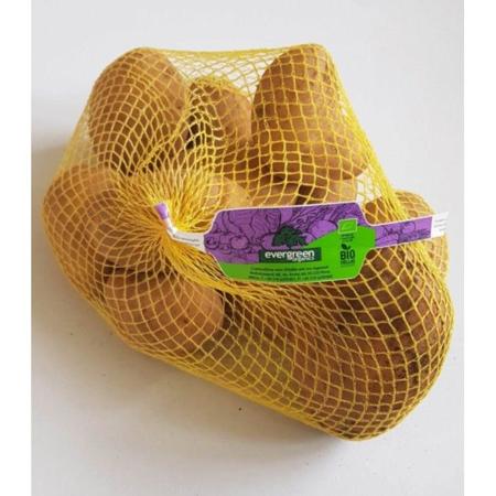 c4c1214c-b25f-461c-a772-7f44fd287997