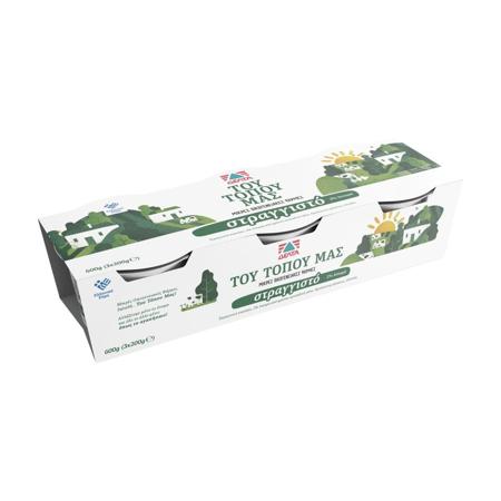 c4c21ae4-ff81-4204-9e0d-41fd5ba328fe