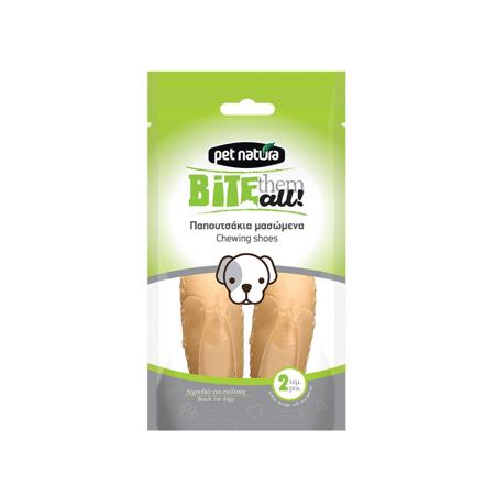 c4c63e83-c2e2-46d6-9f61-d58e4180702a