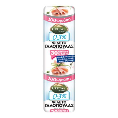 c4d685b4-add9-414d-8f8a-ef136a4b6c9e