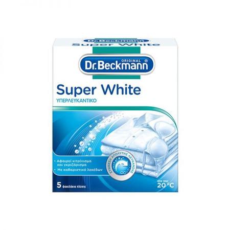 c4d6ff95-c50d-430d-9b29-57bd906eca53