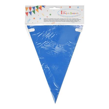 c4da2fe2-f87c-41e7-97ee-b9c5f0f6b1a1