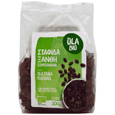 c4dc487c-4c06-422f-ae2a-d1188634e1ba