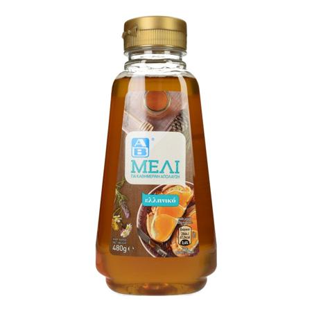 c4e3ac2b-6460-4364-8e41-419157e8f0c0