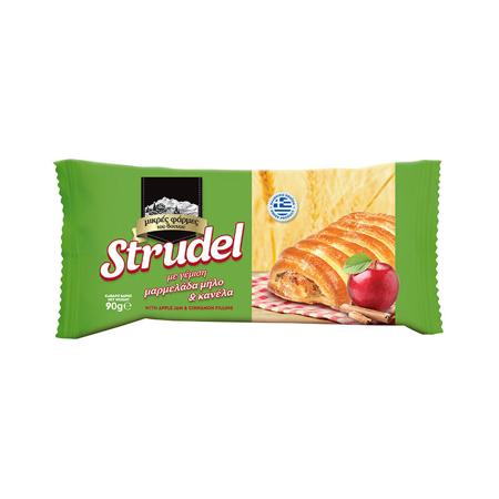 c4f5c457-6ee0-4554-841c-f0ed4aeab2de