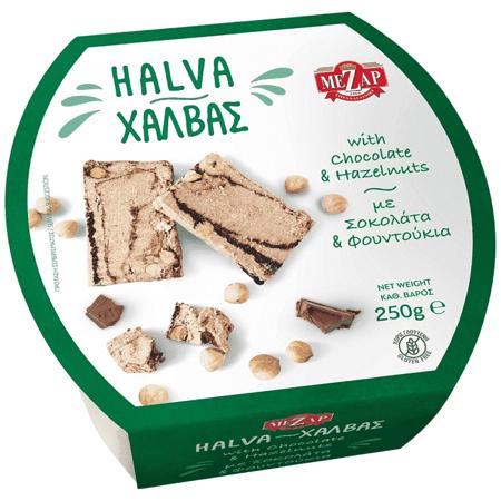 c4fac75a-7bdb-47cc-9b78-164f3809a206