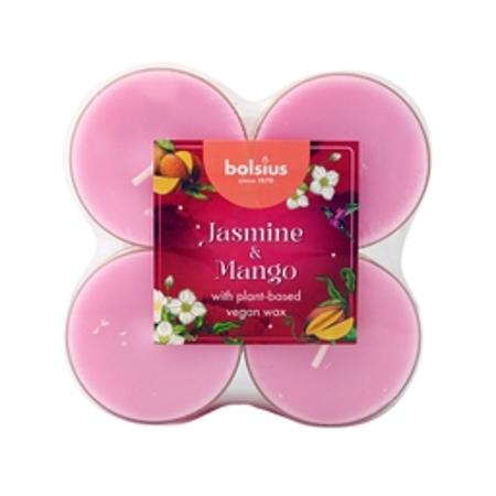 c4fbcafb-6a07-4904-b317-87003ddd283a