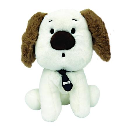 c4fe47b9-b74a-44a4-b726-4bf05be35cc5