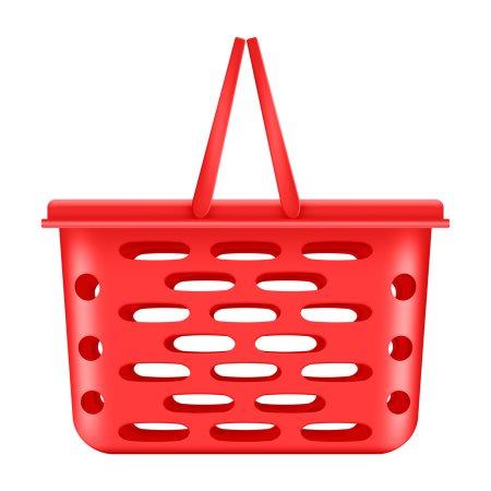 c500e876-d440-4f23-b260-9cdee57d6f69