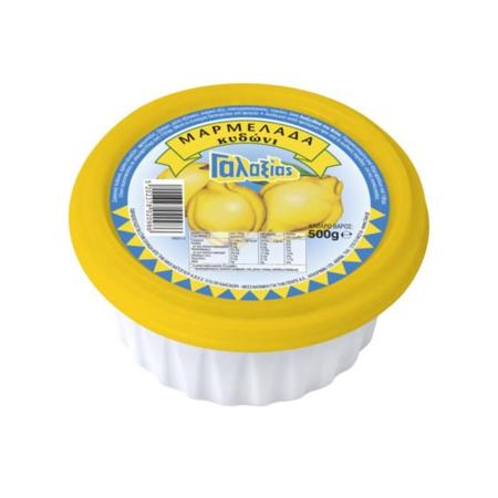 c5013b12-e5d3-4888-9470-607e5e6f622f