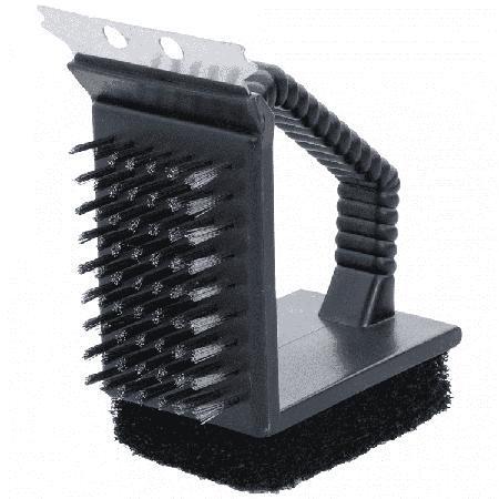 c5018da6-b056-43da-9a2d-475e79dd8909