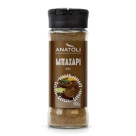 c5062b57-4216-4062-86a3-0820ce3c227c