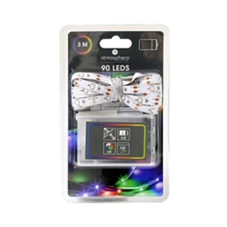 c508cacb-b4ce-48bd-963f-903ceee57a2c