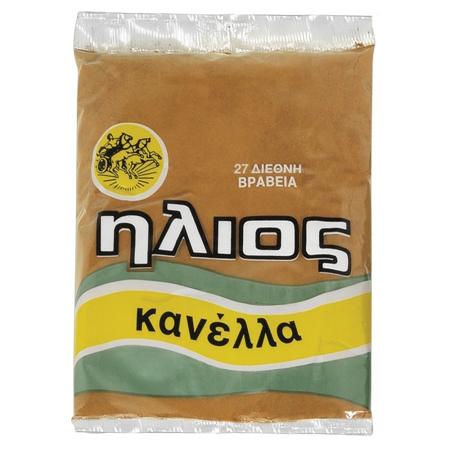 c50aeb37-1386-4aa8-9274-6bbdb68d6ad9