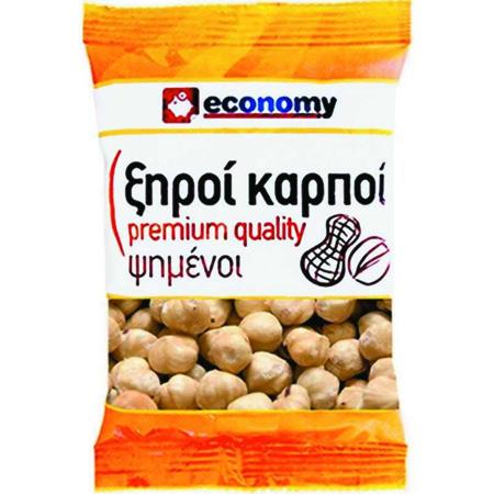 c50c1a95-832e-4257-94bb-e568b1a61481